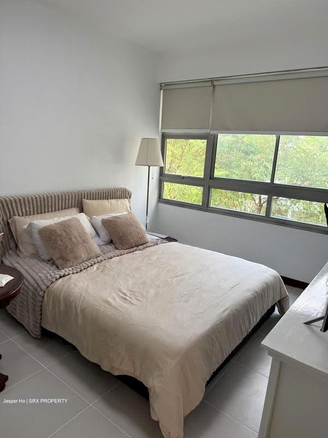 Blk 604A Punggol Lodge (Punggol), HDB 4 Rooms #617047821